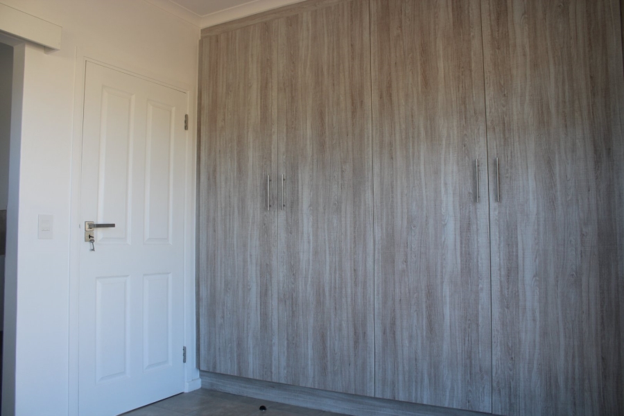 3 Bedroom Property for Sale in Kidds Beach Eastern Cape